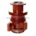 Water Pump for JAC Yuejin Jmc Foton DFAC Jbc Forland Shifeng Truck Parts